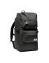 Lipault Nahrbtnik Weekend Backpack 140795-6507-1CNU Zelena - Pepit.si