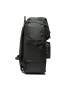 Lipault Nahrbtnik Weekend Backpack 140795-6507-1CNU Zelena - Pepit.si