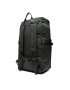 Lipault Nahrbtnik Weekend Backpack 140795-6507-1CNU Zelena - Pepit.si