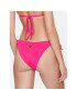 Liu Jo Beachwear Spodnji del bikini VA3137 J5885 Roza - Pepit.si