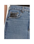 Liu Jo Jeans krilo UF3169 D4861 Modra Regular Fit - Pepit.si