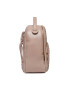 Liu Jo Nahrbtnik Ecs M Backpack AA4160 E0513 Roza - Pepit.si