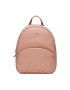 Liu Jo Nahrbtnik M Backpack AA4283 E0022 Roza - Pepit.si