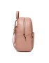 Liu Jo Nahrbtnik M Backpack AA4283 E0022 Roza - Pepit.si