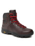 Lomer Trekking čevlji Keswick Mtx 30023A01 Rjava - Pepit.si