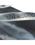 LOVE MOSCHINO Japonke JA28304G0EI3500A Bela - Pepit.si