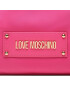 LOVE MOSCHINO Kozmetični kovček JC5303PP1GLG161A Roza - Pepit.si