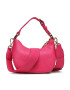 LOVE MOSCHINO Ročna torba JC4019PP1HLT0615 Roza - Pepit.si