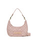 LOVE MOSCHINO Ročna torba JC4068PP1HLA0608 Roza - Pepit.si