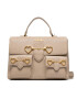 LOVE MOSCHINO Ročna torba JC4076PP1ELC0107 Bež - Pepit.si