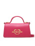 LOVE MOSCHINO Ročna torba JC4084PP1HLD0615 Roza - Pepit.si