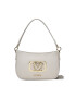 LOVE MOSCHINO Ročna torba JC4115PP1HLF0110 Bež - Pepit.si