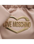 LOVE MOSCHINO Ročna torba JC4214PP0GKH0609 Roza - Pepit.si