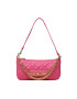 LOVE MOSCHINO Ročna torba JC4258PP0GKA0604 Roza - Pepit.si