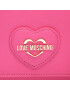 LOVE MOSCHINO Ročna torba JC4260PP0HKL0604 Roza - Pepit.si