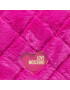 LOVE MOSCHINO Ročna torba JC4295PP0HKU160B Roza - Pepit.si