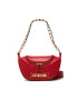 LOVE MOSCHINO Ročna torba JC4311PP0ELA0500 Rdeča - Pepit.si