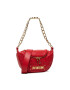 LOVE MOSCHINO Ročna torba JC4311PP0ELA0500 Rdeča - Pepit.si