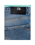 LTB Jeans kratke hlače Stephano 61031 15113 Modra Regular Fit - Pepit.si