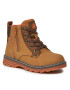 Lumberjack Pohodni čevlji LILO SBB8501-007-S03 Rumena - Pepit.si