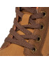 Lumberjack Pohodni čevlji LILO SBB8501-007-S03 Rumena - Pepit.si