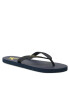 Lyle & Scott Japonke Flip Flop FW1213 Mornarsko modra - Pepit.si