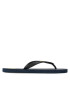 Lyle & Scott Japonke Flip Flop FW1213 Mornarsko modra - Pepit.si