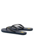 Lyle & Scott Japonke Flip Flop FW1213 Mornarsko modra - Pepit.si