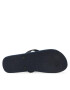 Lyle & Scott Japonke Flip Flop FW1213 Mornarsko modra - Pepit.si