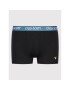 Lyle & Scott Set 3 parov boksaric Barclay LSUWTC001 Črna - Pepit.si