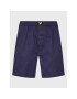 Lyle & Scott Set 3 parov boksaric Darwin LY282O019 Mornarsko modra - Pepit.si