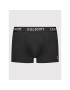 Lyle & Scott Set 7 parov boksaric Cody LS7UW001 Pisana - Pepit.si