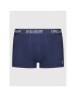 Lyle & Scott Set 7 parov boksaric Cody LS7UW001 Pisana - Pepit.si