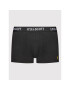 Lyle & Scott Set 7 parov boksaric Cody LSW7UW001 Pisana - Pepit.si