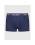 Lyle & Scott Set 7 parov boksaric Cody LSW7UW001 Pisana - Pepit.si