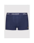 Lyle & Scott Set 7 parov boksaric Cody LSW7UW001 Pisana - Pepit.si