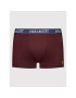 Lyle & Scott Set 7 parov boksaric Cody LSW7UW001 Pisana - Pepit.si