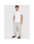 Lyle & Scott Spodnji del pižame Ezra LSPANT905 Siva Regular Fit - Pepit.si