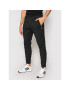 Lyle & Scott Spodnji del trenirke Side Tape Trackies TR1485SP Črna Regular Fit - Pepit.si