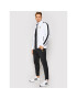 Lyle & Scott Spodnji del trenirke Side Tape Trackies TR1485SP Črna Regular Fit - Pepit.si