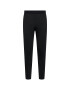 Lyle & Scott Spodnji del trenirke Side Tape Trackies TR1485SP Črna Regular Fit - Pepit.si