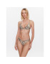 Maaji Gornji del bikini 2595STR604 Pisana - Pepit.si