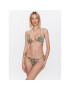 Maaji Gornji del bikini 2650STR002 Pisana - Pepit.si