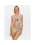 Maaji Gornji del bikini 2698SBR004 Pisana - Pepit.si