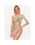 Maaji Gornji del bikini 2739SBA005 Zelena - Pepit.si