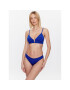 Maaji Gornji del bikini 3189STR008 Modra - Pepit.si