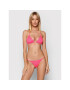 Maaji Gornji del bikini 3195STR010 Roza - Pepit.si