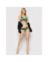 Maaji Gornji del bikini 3233SBR001 Zelena - Pepit.si