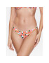 Maaji Spodnji del bikini 2249SBC030 Pisana - Pepit.si