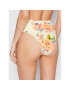 Maaji Spodnji del bikini 2640SCC006 Bela - Pepit.si